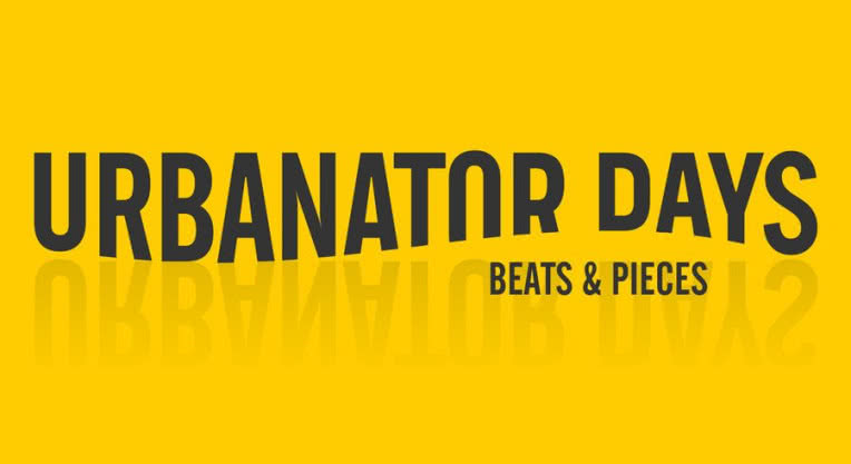 Płyty Michała Urbaniaka otrzymują...