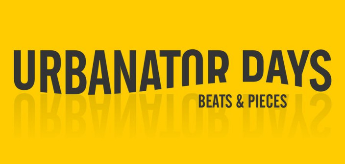 Płyty Michała Urbaniaka otrzymują...