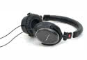 N-TUNE HD