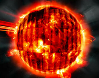 Electronica 2 - The Heart Of Noise