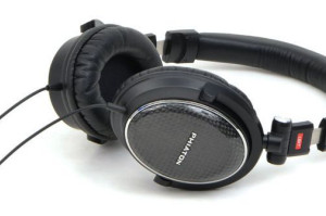 MS400
