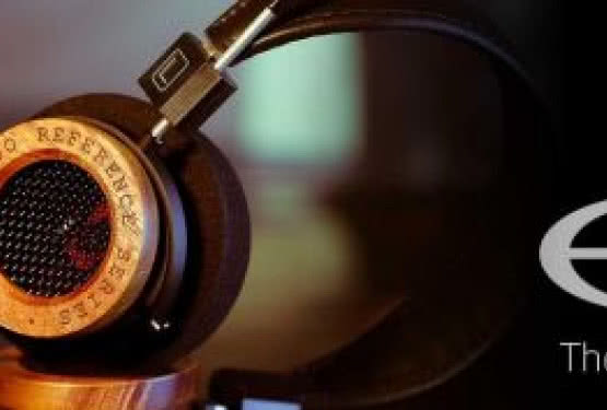 Trzecia generacja słuchawek Grado w ofercie salonu Q21