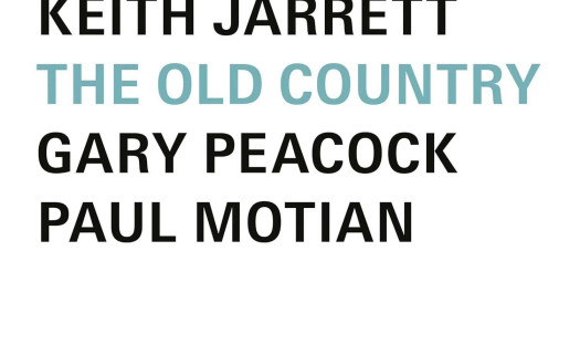 The Old Country: More from Deer Head Inn