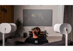 Sonos Experience, czyli przetestuj system Sonos w salonach Audio Forum