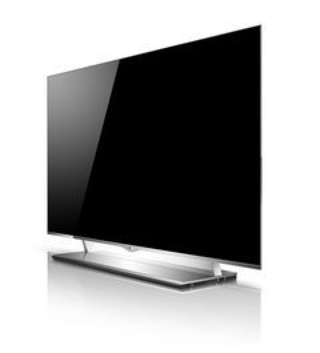 Produkty LG Electronics nagrodzone International Design Excellence Award