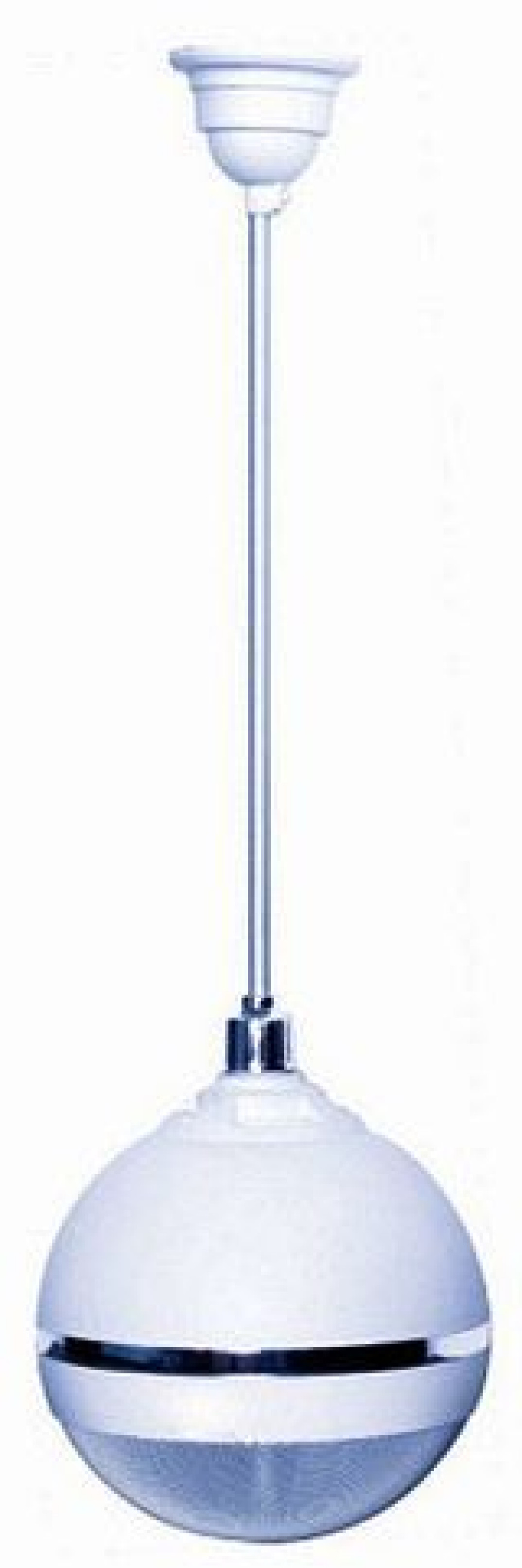 Taga Harmony TBS-100W