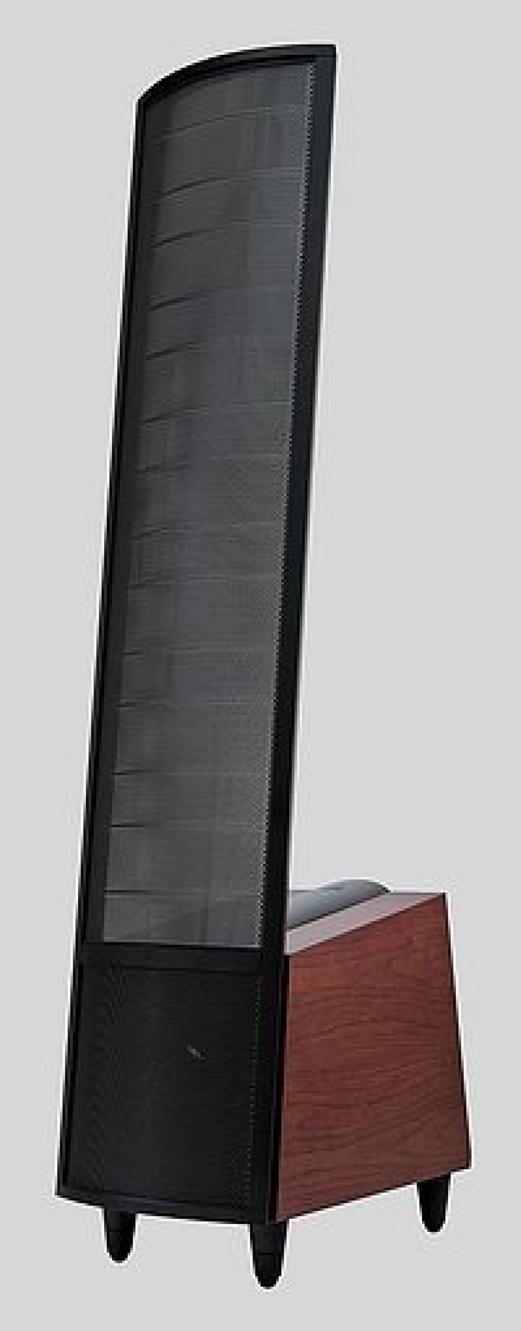 Martin Logan Summit X