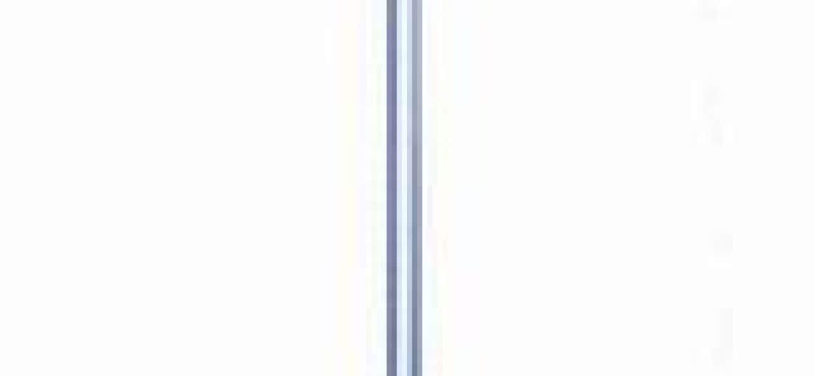 Taga Harmony TBS-100W