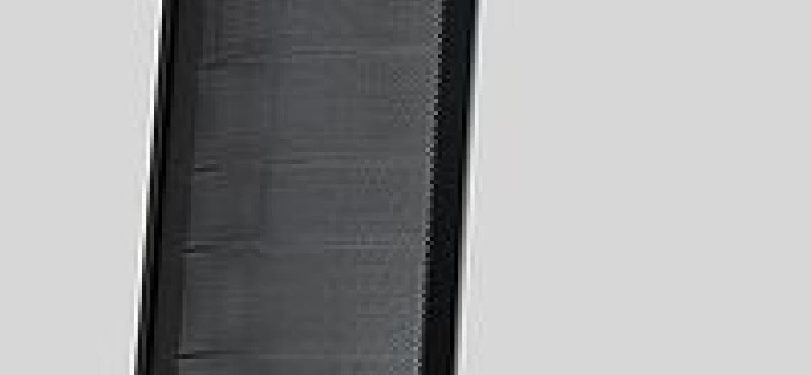 Martin Logan Summit X