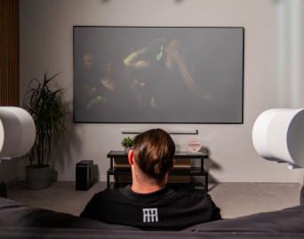 Sonos Experience, czyli przetestuj system Sonos w salonach Audio Forum