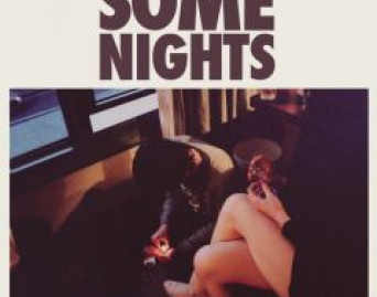 Some Nights