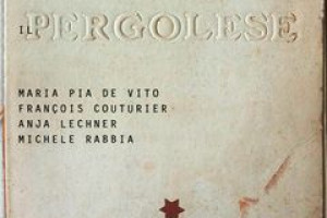 Il Pergolese