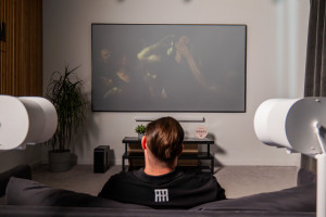 Sonos Experience, czyli przetestuj system Sonos w salonach Audio Forum