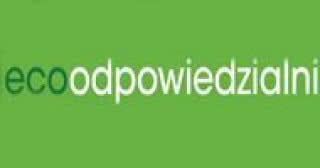 Ecoodpowiedzialni: rusza jesienna edycja zbiórki elektrośmieci
