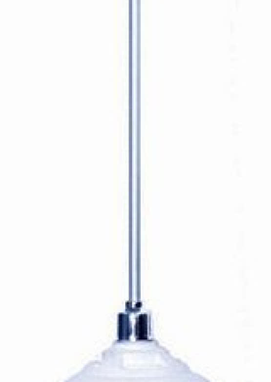 Taga Harmony TBS-100W