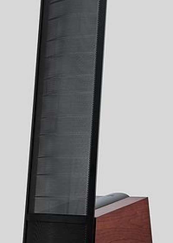 Martin Logan Summit X