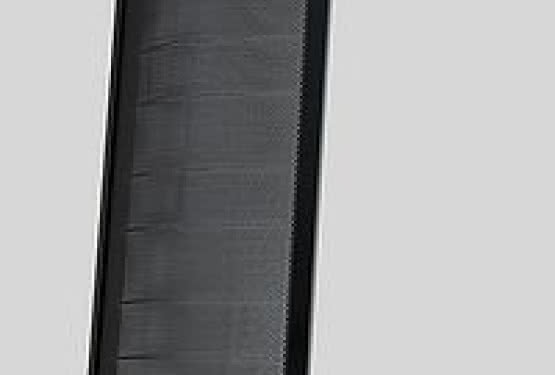 Martin Logan Summit X