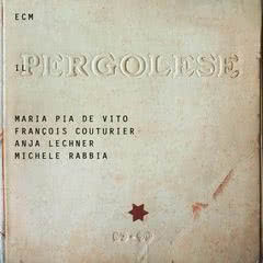 Il Pergolese