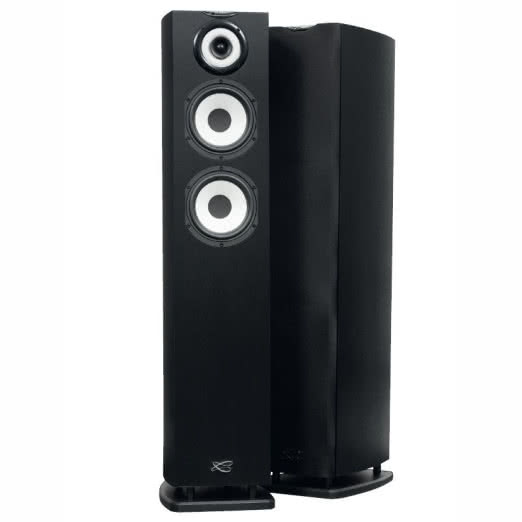 Java MC40