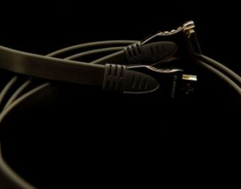 Bridge Elite HDMI 1.4