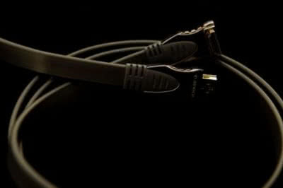 Bridge Elite HDMI 1.4