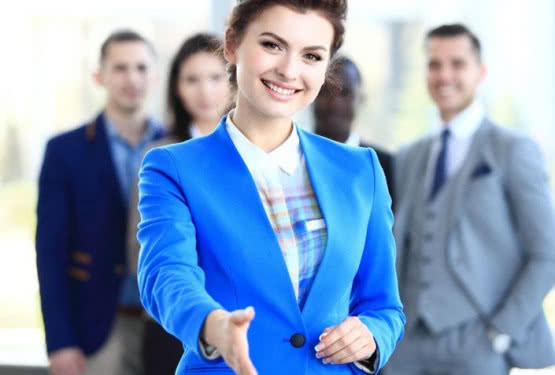 Salon audio-video Q21 z Pabianic poszukuje pracownika