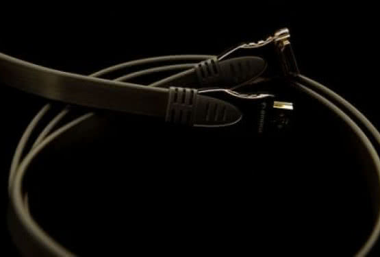 Bridge Elite HDMI 1.4