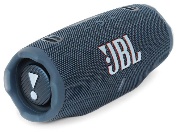 dz03NTA=_src_81500-jbl-charge-