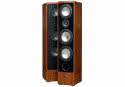 Ikon 7 mkII