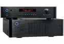 DAC-10H+ST-10