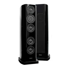 SB-R1 + SU-R1 + SE-R1