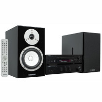 Piano Craft MCR-670