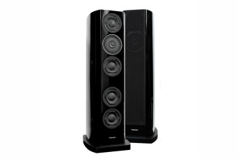 SB-R1 + SU-R1 + SE-R1