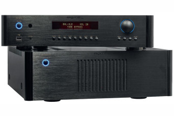 RC-1572+RB-1582 MkII 