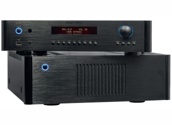 RC-1572+RB-1582 MkII 