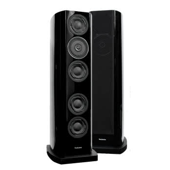 SB-R1 + SU-R1 + SE-R1