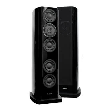 SB-R1 + SU-R1 + SE-R1