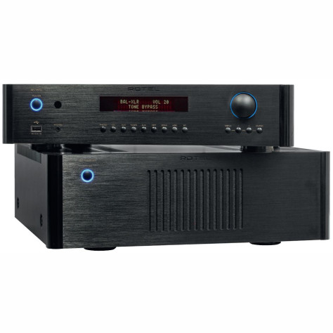 RC-1572+RB-1582 MkII 