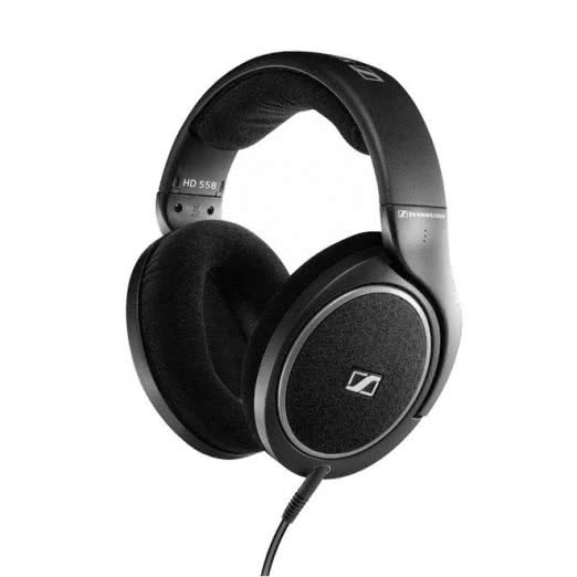 HD558