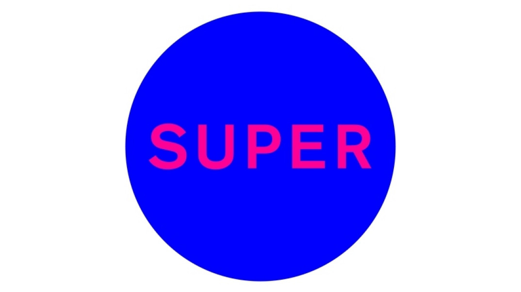 "Super" - nowy studyjny album Pet Shop Boys w kwietniu