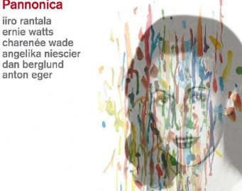 Jazz At berlin Philharmonic IX. Pannonica