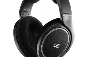 HD558