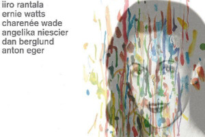 Jazz At berlin Philharmonic IX. Pannonica