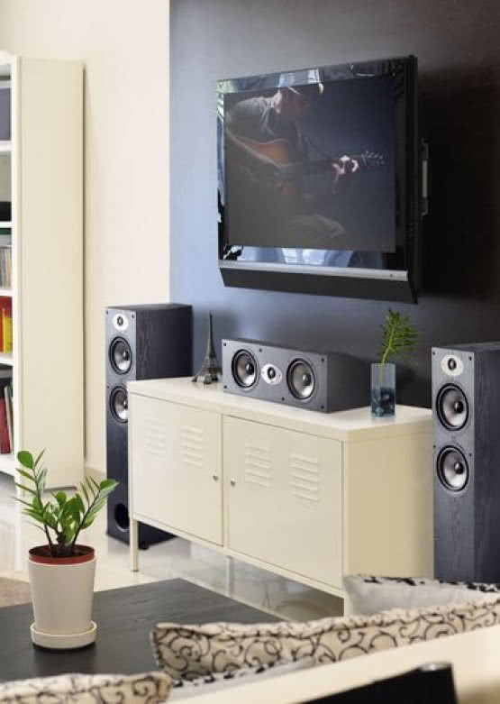 Polk Audio przedłuża gwarancje na swoje produkty