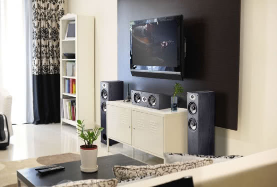 Polk Audio przedłuża gwarancje na swoje produkty