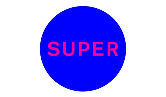 "Super" - nowy studyjny album Pet Shop Boys w kwietniu