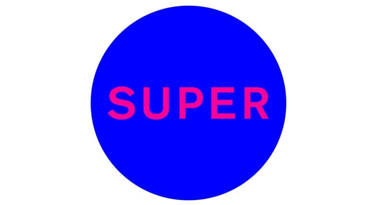 "Super" - nowy studyjny album Pet Shop Boys w kwietniu