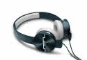 N-TUNE HD