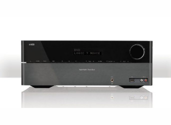 AVR165