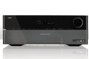 AVR165